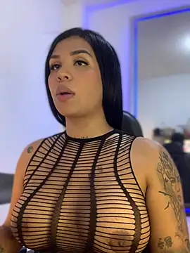 Snapshot of tinalove7 chatting on April 29, 2026, 11:00 pm tinalove7 online show from April 29, 2026, 11:00 pm