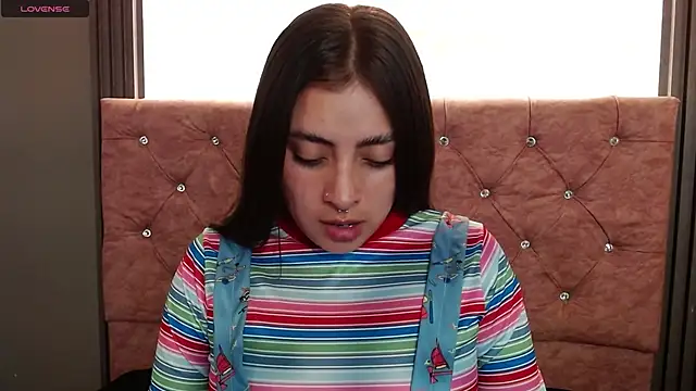 Emmaa dia online show from October 28, 2025, 7:27 pm