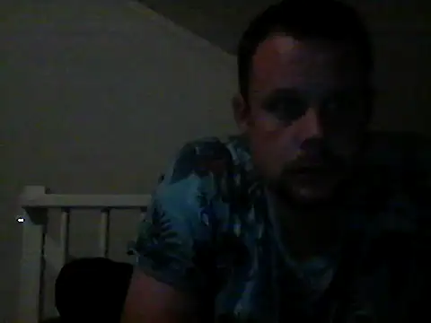 Snapshot of YourLoveBoyKevin chatting on September 27, 2025, 10:59 pm YourLoveBoyKevin online show from September 27, 2025, 10:59 pm