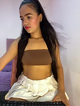 trex x online show from September 19, 2025, 6:52 pm