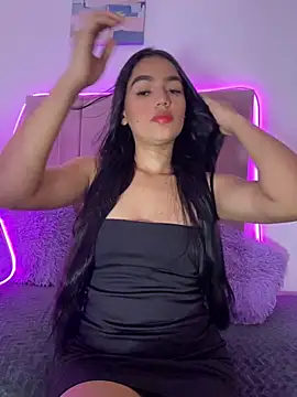 Snapshot of trex_x chatting on February 23, 2026, 6:16 pm trex x online show from February 23, 2026, 6:16 pm