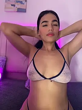 Snapshot of trex_x chatting on March 5, 2026, 7:54 pm trex x online show from March 5, 2026, 7:54 pm