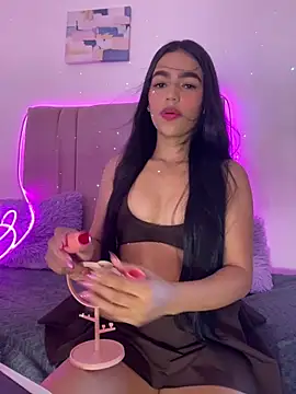 Snapshot of trex_x chatting on March 8, 2026, 2:21 pm trex x online show from March 8, 2026, 2:21 pm