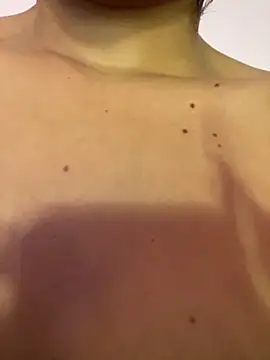 Snapshot of trex_x chatting on March 21, 2026, 6:55 pm trex x online show from March 21, 2026, 6:55 pm