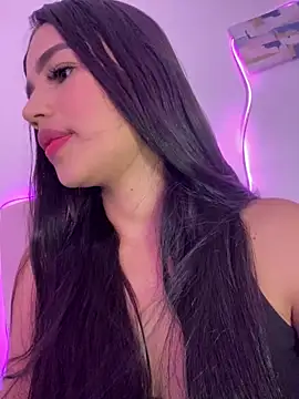 Snapshot of trex_x chatting on March 22, 2026, 2:53 pm trex x online show from March 22, 2026, 2:53 pm