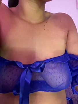 Snapshot of trex_x chatting on March 25, 2026, 6:03 pm trex x online show from March 25, 2026, 6:03 pm