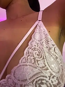 Snapshot of trex_x chatting on March 26, 2026, 6:24 pm trex x online show from March 26, 2026, 6:24 pm