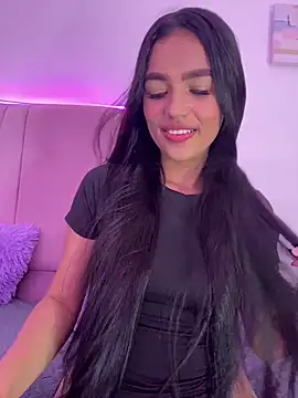 Snapshot of trex_x chatting on March 27, 2026, 6:29 pm trex x online show from March 27, 2026, 6:29 pm