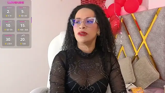 Snapshot of Cintiia_Holmes chatting on March 4, 2026, 11:33 pm Cintiia Holmes online show from March 4, 2026, 11:33 pm