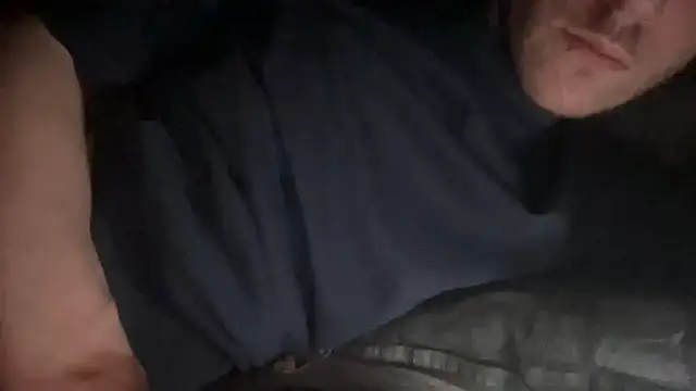 LeoLovelyDick online show from February 12, 2025, 10:26 pm