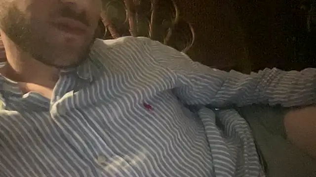 LeoLovelyDick online show from September 16, 2025, 9:38 pm