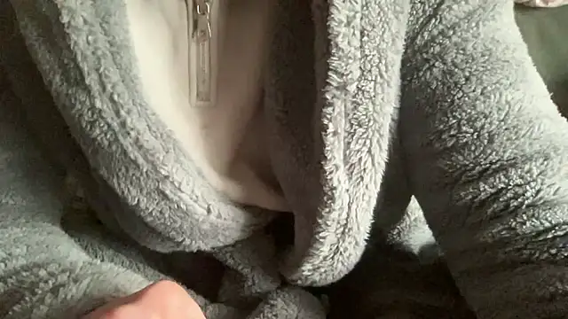 LeoLovelyDick online show from January 10, 2026, 12:29 pm