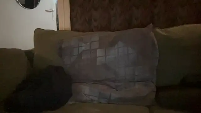 LeoLovelyDick online show from March 13, 2026, 3:07 pm