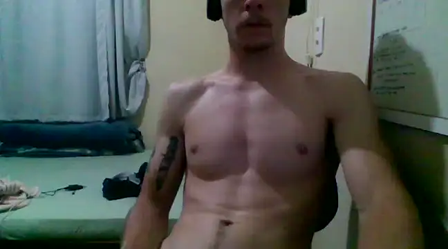 Snapshot of Novinho_pica_rosa chatting on February 11, 2025, 10:07 pm Novinho pica rosa online show from February 11, 2025, 10:07 pm