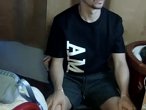 venusfranco 94 online show from October 21, 2025, 6:14 am