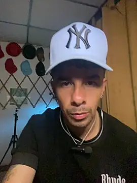 Snapshot of venusfranco_94 chatting on July 19, 2026, 3:10 am venusfranco 94 online show from July 19, 2026, 3:10 am