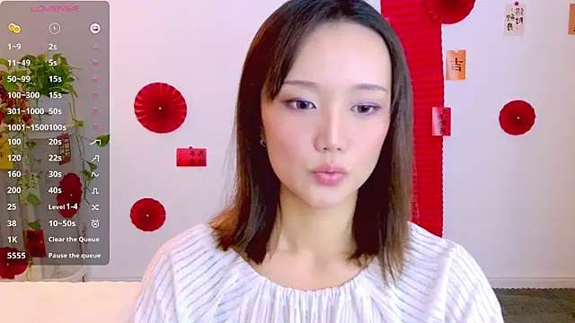  misayu 99 online show from February 8, 2026, 6:06 am