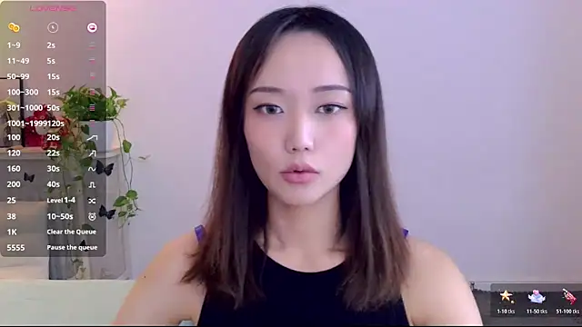  misayu 99 online show from April 29, 2026, 7:12 am