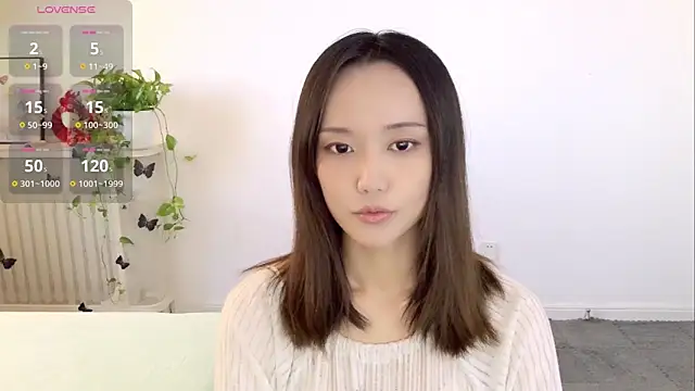  misayu 99 online show from May 7, 2026, 6:52 am