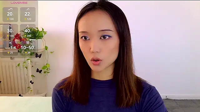  misayu 99 online show from May 8, 2026, 4:51 am