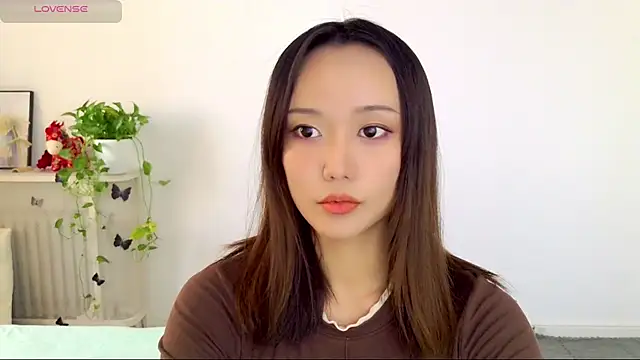  misayu 99 online show from May 10, 2026, 4:50 am
