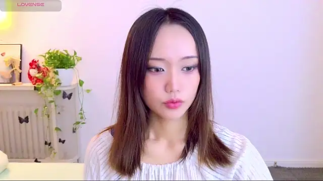  misayu 99 online show from May 12, 2026, 4:42 am