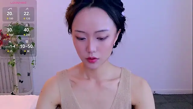  misayu 99 online show from May 31, 2026, 9:49 am