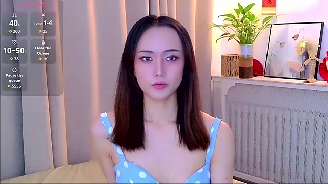  misayu 99 online show from June 8, 2026, 8:26 am