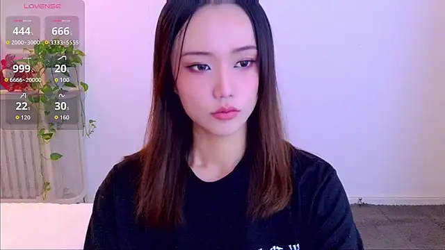  misayu 99 online show from June 12, 2026, 2:43 am