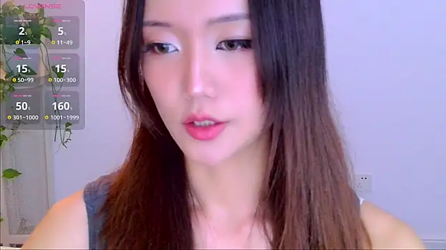  misayu 99 online show from June 16, 2026, 7:44 am