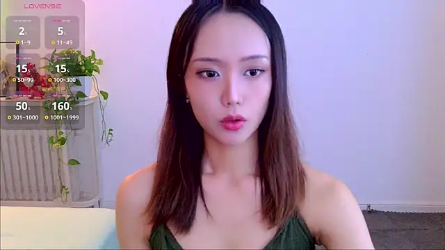  misayu 99 online show from June 18, 2026, 9:25 am