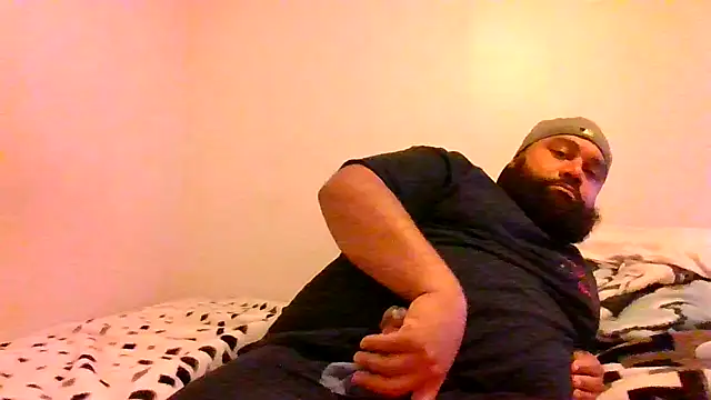 Snapshot of chubbstix chatting on February 4, 2025, 6:36 am chubbstix online show from February 4, 2025, 6:36 am