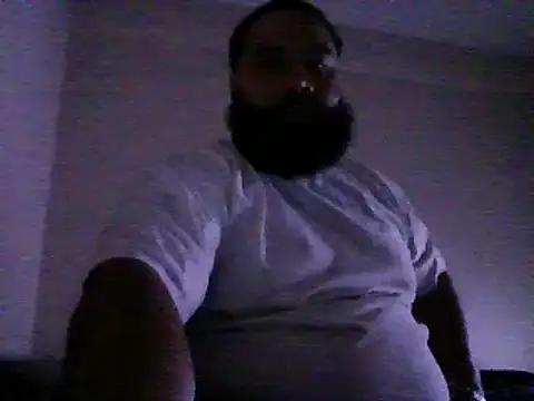 Snapshot of chubbstix chatting on February 6, 2025, 8:07 am chubbstix online show from February 6, 2025, 8:07 am