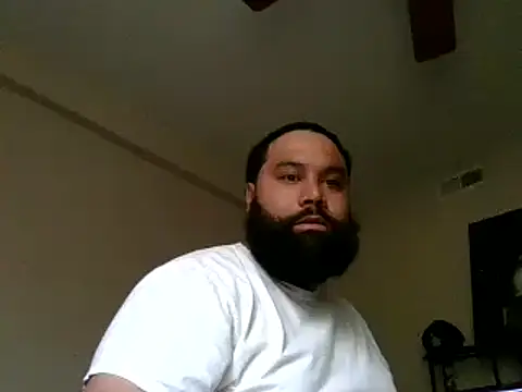 Snapshot of chubbstix chatting on February 6, 2025, 8:02 pm chubbstix online show from February 6, 2025, 8:02 pm