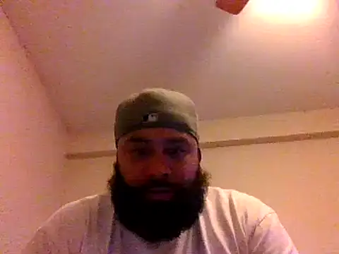 Snapshot of chubbstix chatting on February 7, 2025, 7:29 am chubbstix online show from February 7, 2025, 7:29 am