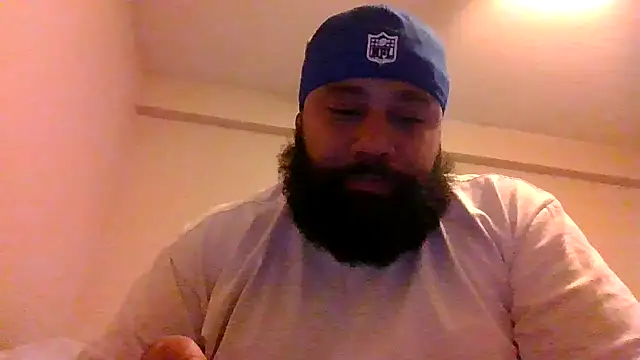 Snapshot of chubbstix chatting on February 8, 2025, 7:59 am chubbstix online show from February 8, 2025, 7:59 am