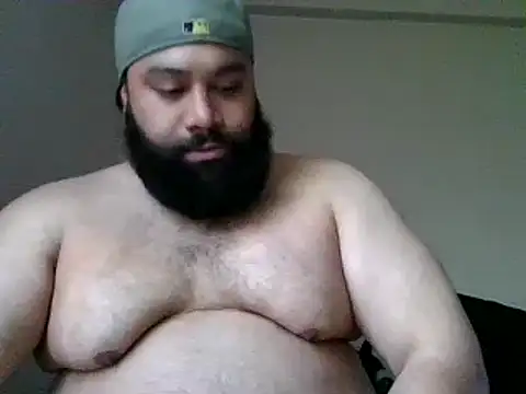 Snapshot of chubbstix chatting on February 11, 2025, 6:55 pm chubbstix online show from February 11, 2025, 6:55 pm