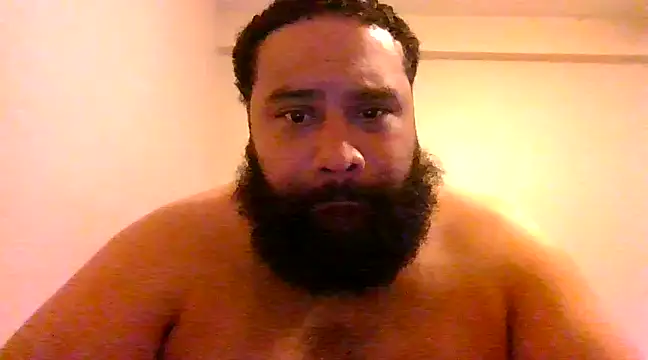 Snapshot of chubbstix chatting on February 14, 2025, 8:31 am chubbstix online show from February 14, 2025, 8:31 am