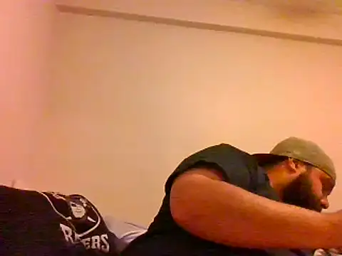 Snapshot of chubbstix chatting on February 22, 2025, 5:12 am chubbstix online show from February 22, 2025, 5:12 am