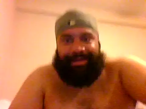 Snapshot of chubbstix chatting on February 22, 2025, 8:18 am chubbstix online show from February 22, 2025, 8:18 am