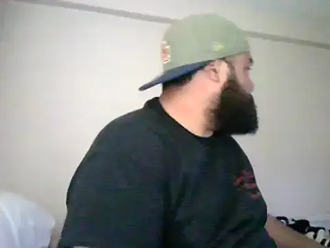 Snapshot of chubbstix chatting on February 23, 2025, 4:35 pm chubbstix online show from February 23, 2025, 4:35 pm