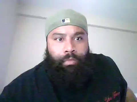 Snapshot of chubbstix chatting on February 24, 2025, 12:30 am chubbstix online show from February 24, 2025, 12:30 am