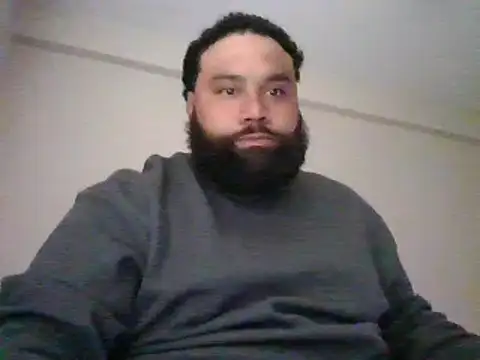 Snapshot of chubbstix chatting on March 3, 2025, 1:10 am chubbstix online show from March 3, 2025, 1:10 am