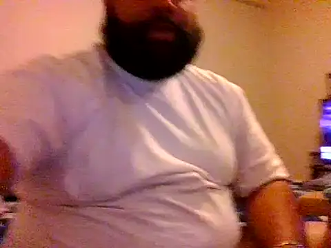 Snapshot of chubbstix chatting on March 9, 2025, 7:56 am chubbstix online show from March 9, 2025, 7:56 am