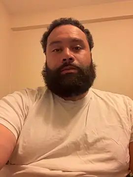 Snapshot of chubbstix chatting on March 12, 2025, 4:51 am chubbstix online show from March 12, 2025, 4:51 am