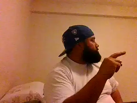 Snapshot of chubbstix chatting on March 13, 2025, 4:38 am chubbstix online show from March 13, 2025, 4:38 am