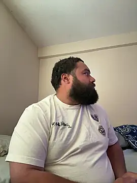 Snapshot of chubbstix chatting on February 20, 2026, 7:47 pm chubbstix online show from February 20, 2026, 7:47 pm