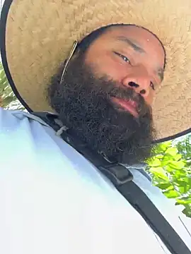 Snapshot of chubbstix chatting on March 28, 2026, 6:40 pm chubbstix online show from March 28, 2026, 6:40 pm