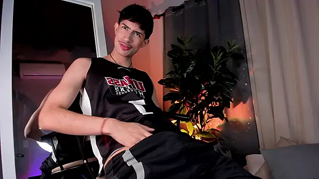 NovaaWheler online show from October 12, 2025, 12:48 pm