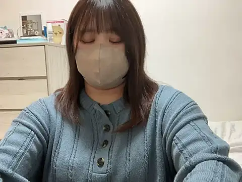 mitarashi awww online show from February 8, 2025, 5:08 pm